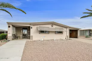 8240 E Calypso Ave, Mesa, AZ 85208 - Photo 1