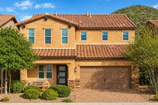 12812 W Caraveo Pl, Peoria, AZ 85383 - Photo 1