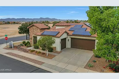 17394 W Lincoln Street, Goodyear, AZ 85338 - Photo 1