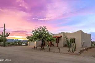 33413 N 10th St, Phoenix, AZ 85085 - Photo 1