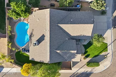 804 N Jamaica Way, Gilbert, AZ 85234 - Photo 1