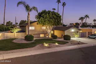 6337 N 83rd Pl, Scottsdale, AZ 85250 - Photo 1