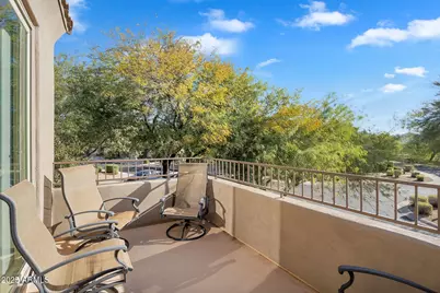 19475 N Grayhawk Drive N #2010, Scottsdale, AZ 85255 - Photo 1