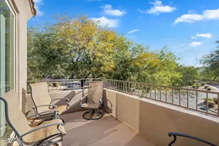 19475 N Grayhawk Dr N, Scottsdale, AZ 85255 - Photo 1