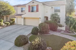 43459 W Maricopa Ave, Maricopa, AZ 85138 - Photo 1
