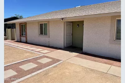 492 W 18th Avenue #2, Apache Junction, AZ 85120 - Photo 1