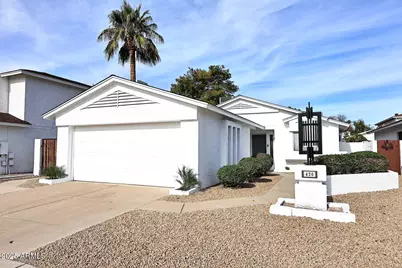 420 W Sandra Terrace, Phoenix, AZ 85023 - Photo 1