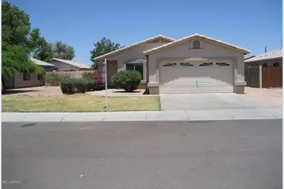 8746 W Manzanita Drive, Peoria, AZ 85345 - Photo 1