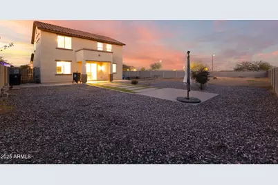 17525 W Monte Lindo Lane, Surprise, AZ 85387 - Photo 1