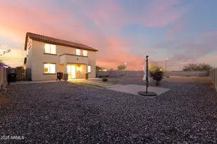 17525 W Monte Lindo Ln, Surprise, AZ 85387 - Photo 1