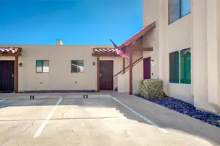 4208 Avenida Palermo --, Sierra Vista, AZ 85635 - Photo 1