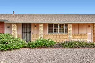 9205 W Raintree Dr, Sun City, AZ 85351 - Photo 1