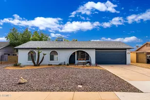 2103 N Los Altos Dr, Chandler, AZ 85224 - Photo 1