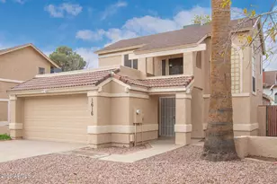1616 N Calle Cir, Chandler, AZ 85224 - Photo 1