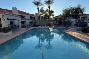 11375 E Sahuaro Dr, Scottsdale, AZ 85259 - Photo 1