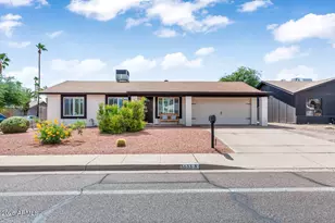 3633 E Sweetwater Ave, Phoenix, AZ 85032 - Photo 1