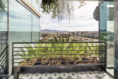 7180 E Kierland Boulevard #709, Scottsdale, AZ 85254 - Photo 1