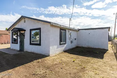 2811 W Pima Street, Phoenix, AZ 85009 - Photo 1