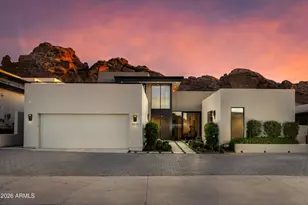 5935 N Echo Canyon Ln, Phoenix, AZ 85018 - Photo 1