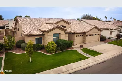 3720 S Vista Place, Chandler, AZ 85248 - Photo 2