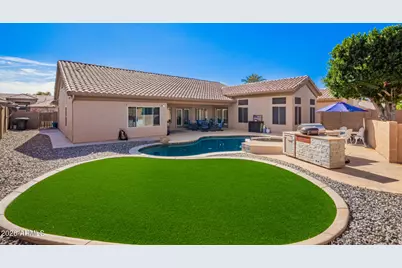 3720 S Vista Place, Chandler, AZ 85248 - Photo 36