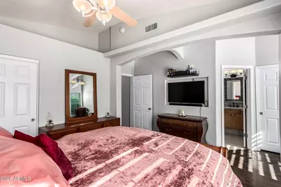 3720 S Vista Place, Chandler, AZ 85248 - Photo 22
