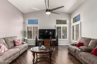 3720 S Vista Place, Chandler, AZ 85248 - Photo 16