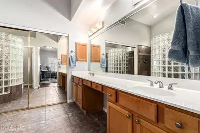 3720 S Vista Place, Chandler, AZ 85248 - Photo 20