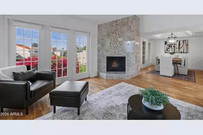 5732 N 25th Street, Phoenix, AZ 85016 - Photo 1