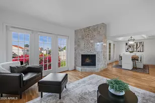 5732 N 25th St, Phoenix, AZ 85016 - Photo 1