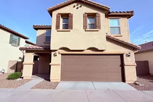 5113 E Greenway Street E, Mesa, AZ 85205 - Photo 1