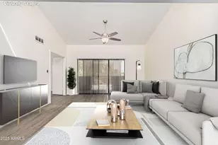 6480 N 82nd St, Scottsdale, AZ 85250 - Photo 1