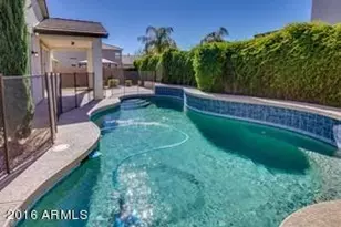 11740 N 148th Ave, Surprise, AZ 85379 - Photo 1