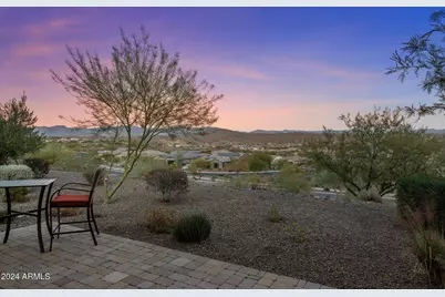 3739 Goldmine Canyon Way, Wickenburg, AZ 85390 - Photo 1