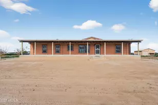 19624 W Pinnacle Peak Rd, Surprise, AZ 85387 - Photo 1