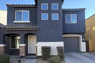 241 S Leandro, Mesa, AZ 85208 - Photo 1