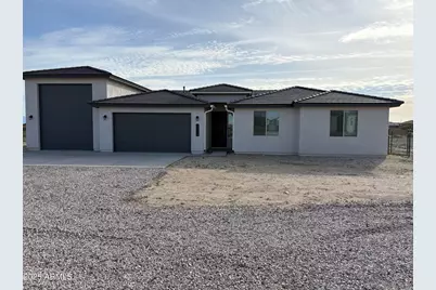 20293 W Hazelwood Street, Litchfield Park, AZ 85340 - Photo 1