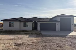 20285 W Wolf St, Litchfield Park, AZ 85340 - Photo 1