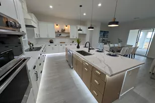 17743 W Dale Ln, Surprise, AZ 85387 - Photo 1