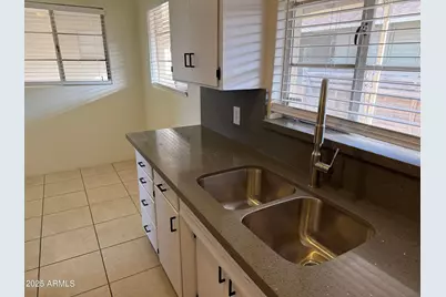 223 E 2nd Street, Mesa, AZ 85201 - Photo 1