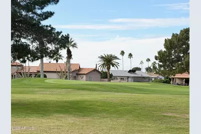 838 S 82nd Place, Mesa, AZ 85208 - Photo 1