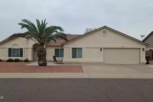 10935 W Puget Ave, Peoria, AZ 85345 - Photo 1