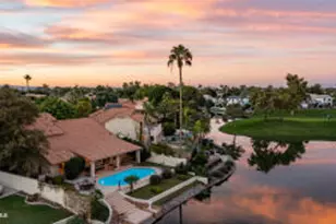 3721 S Hawthorn Dr, Chandler, AZ 85248 - Photo 1