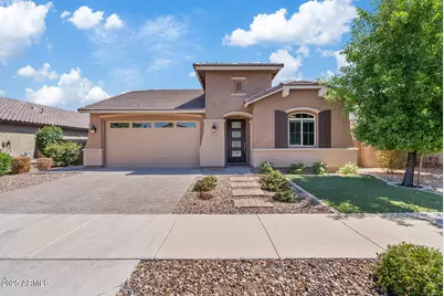 20471 E Carriage Way, Queen Creek, AZ 85142 - Photo 1