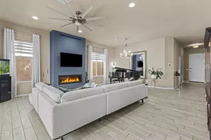 14200 W Village Pkwy, Litchfield Park, AZ 85340 - Photo 1