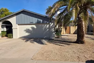 10470 E Clinton St, Scottsdale, AZ 85259 - Photo 1