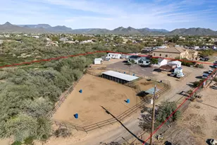 1218 E Sentinel Rock Rd, Phoenix, AZ 85086 - Photo 1