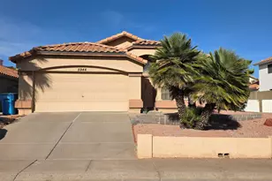 5946 E Aire Libre Ln, Scottsdale, AZ 85254 - Photo 1