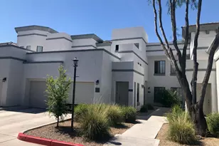 295 N Rural Rd, Chandler, AZ 85226 - Photo 1