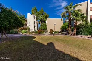7625 E Camelback Rd, Scottsdale, AZ 85251 - Photo 1